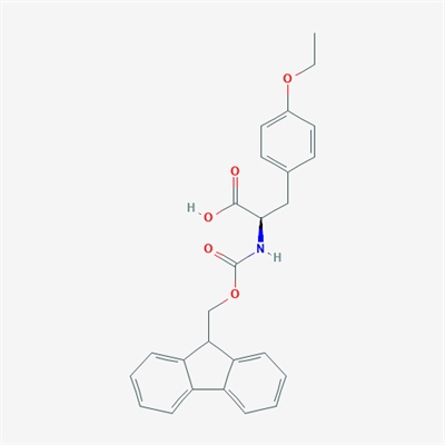 fmoc-d-tyr(et)
