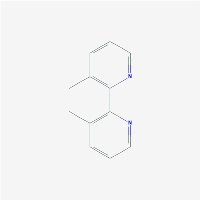 3,3-Dimethyl-2,2'-bipyridine