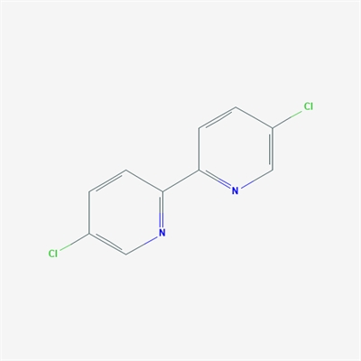 5,5'-dichloro-2,2'-bipyridine