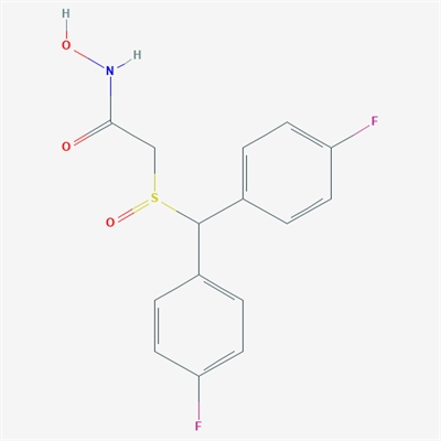 Fladrafinil