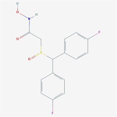 Fladrafinil