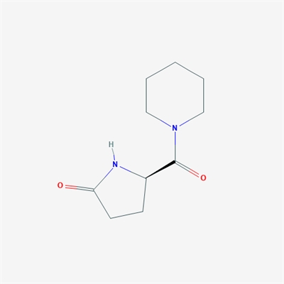 Fasoracetam