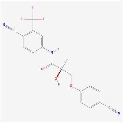 ENOBOSAM(MK2866) (Ostarine)