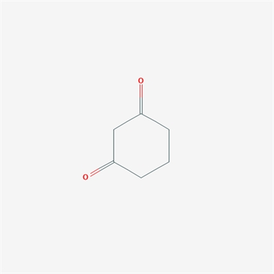 cyclohexane-1,3-dione