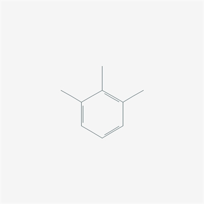 1,2,3-Trimethylbenzene