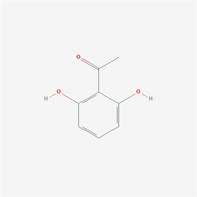 2',6'-Dihydroxyacetophenone