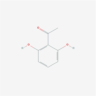 2',6'-Dihydroxyacetophenone