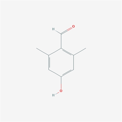 2,6-Dimethyl-4-hydroxybenzaldehyde