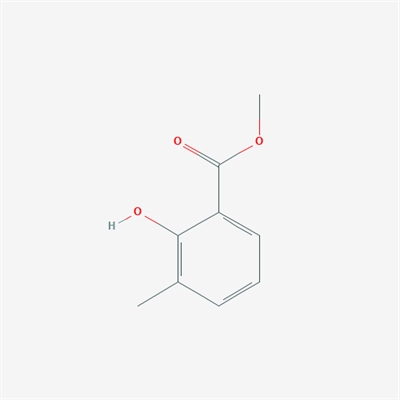 Methyl-3-methylsalicylate