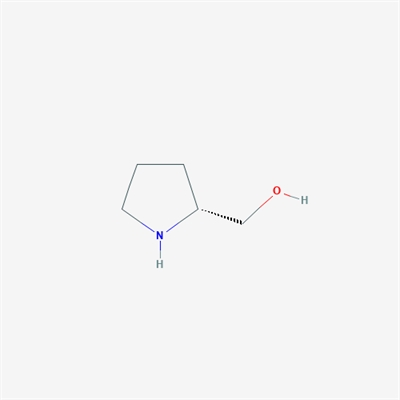 (R)-pyrrolidin-2-ylmethanol