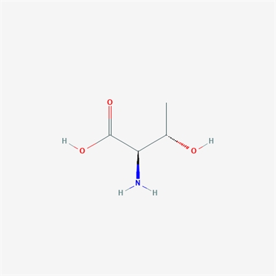 D-Threonine