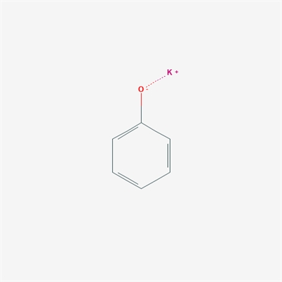 Potassium phenolate