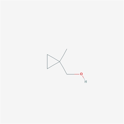 (1-Methyl-cyclopropyl)-methanol