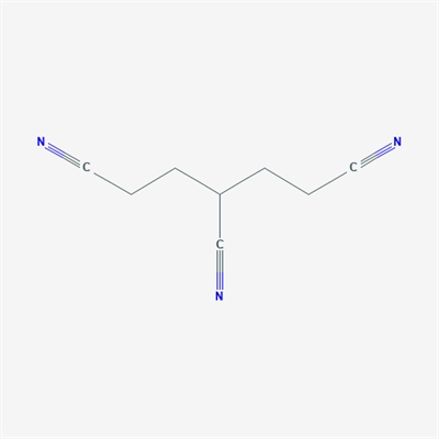 1,3,5-Pentanetricarbonitrile