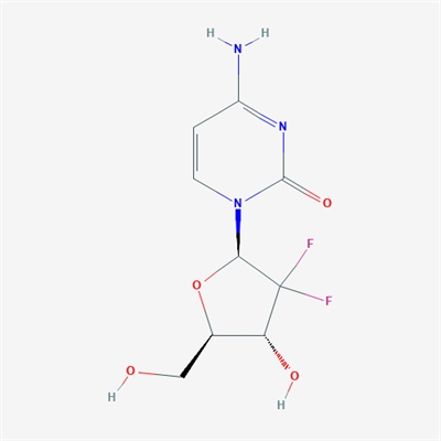 Gemcitabine