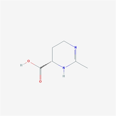 Ectoine