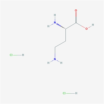 L-2,4-Diaminobutyric acid dihydrochloride