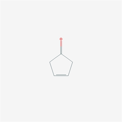 3-Cyclopenten-1-one