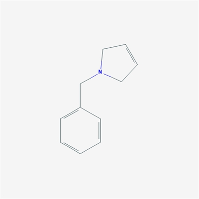 N-Benzyl-3-pyrroline