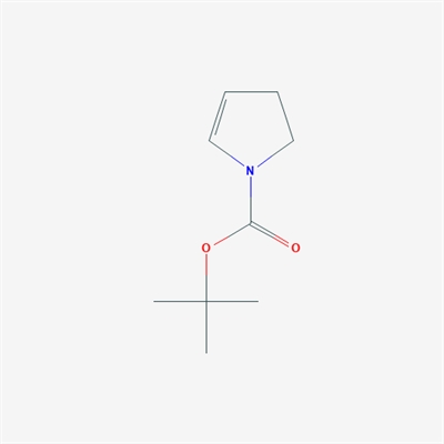 N-Boc-2-pyrroline