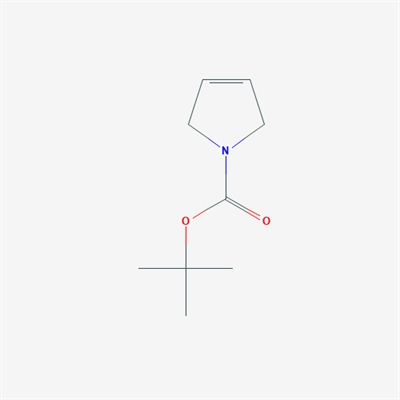 N-Boc-3-pyrroline