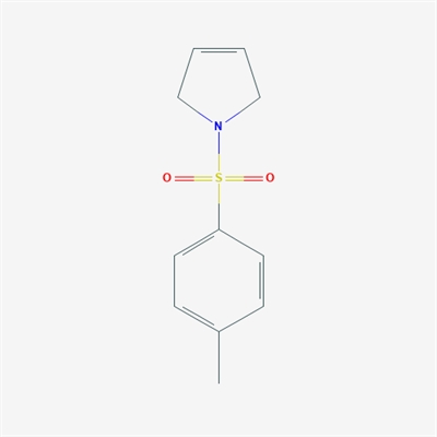 N-(p-Toluenesulfonyl)-3-pyrroline