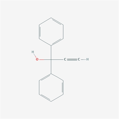1,1-Diphenyl-2-Propyn-1-Ol