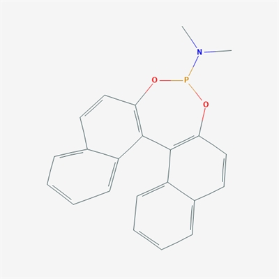 (R)-MONOPHOS