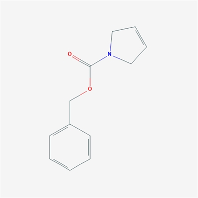 N-Benzyl-3-pyrroline