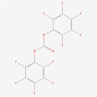 DPFPC;Bis(Pentafluorophenyl)Carbonate