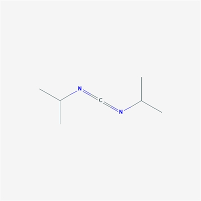 DIC;N,N′-Diisopropylcarbodiimide