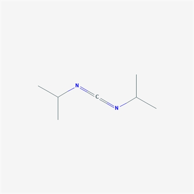 DIC;N,N′-Diisopropylcarbodiimide
