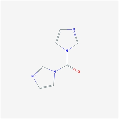 CDI;1,1'-Carbonyldiimidazole