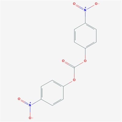 NPC;Bis(4-nitrophenyl)carbonate