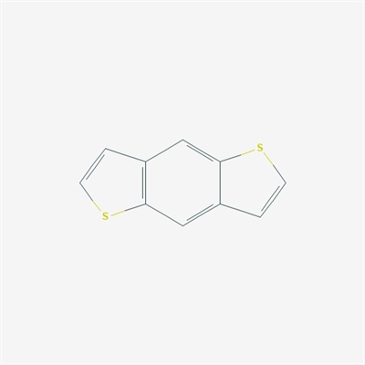 benzo[1,2-b:4,5-b']dithiophene