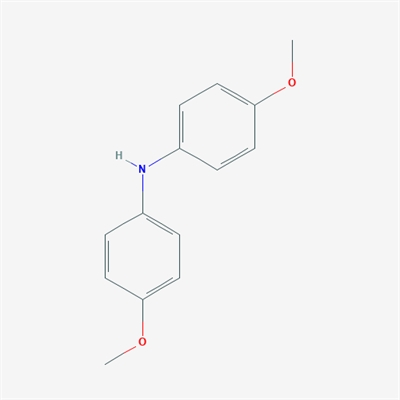 4,4'-Dimethoxydiphenylamine