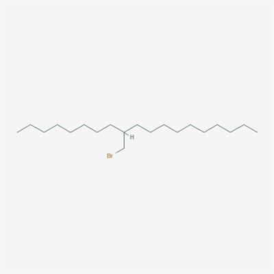 1-bromo-2-octyldodecane