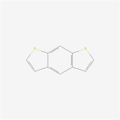 Benzo[1,2-b:5,4-b']dithiophene