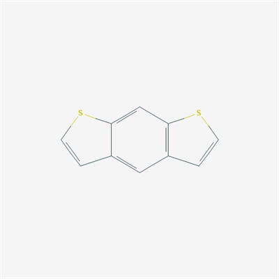 Benzo[1,2-b:5,4-b']dithiophene