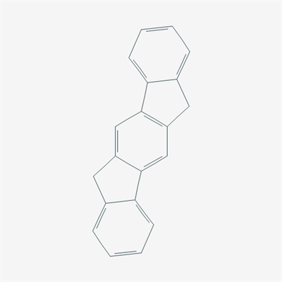 6,12-Dihydroindeno[1,2-b]fluorene