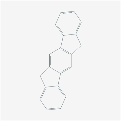 6,12-Dihydroindeno[1,2-b]fluorene