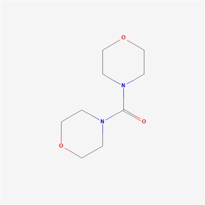 Dimorpholinomethanone