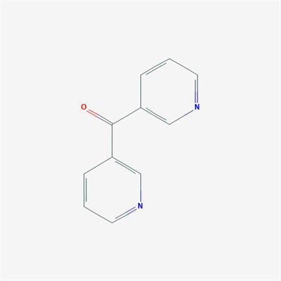 Di(pyridin-3-yl)methanone