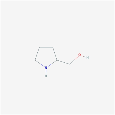 Pyrrolidin-2-ylmethanol