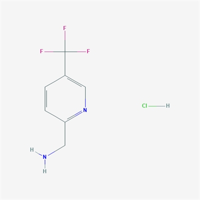 1-(Pyridin-3-yl)cyclopropanecarboxylic acid hydrobromide