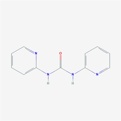1,3-Di(pyridin-2-yl)urea