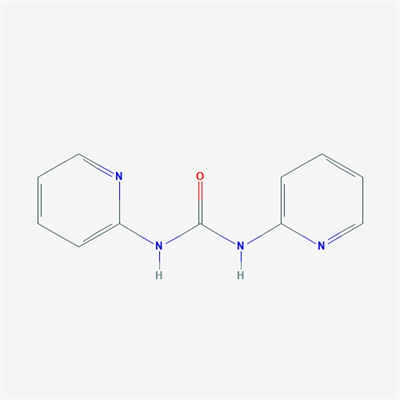 1,3-Di(pyridin-2-yl)urea