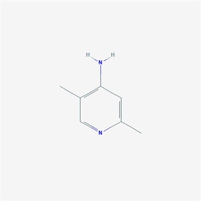 2,5-Dimethylpyridin-4-amine