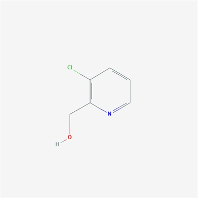 (3-Chloropyridin-2-yl)methanol