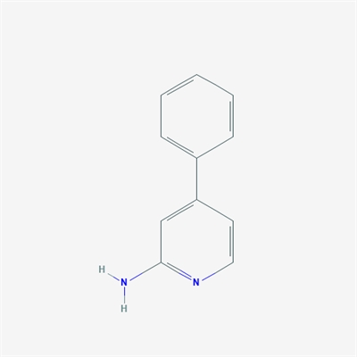 4-Phenylpyridin-2-amine